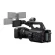 Видеокамера Sony PXW-Z300 Видеокамера Sony PXW-Z300