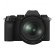 Фотоаппарат Fujifilm X-S10 kit 16-80mm f/4 R OIS WR( Меню на русском языке ) 