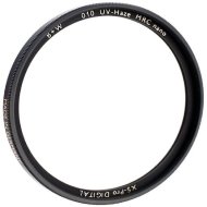 UV-светофильтр B+W Schneider MRC-Nano XS-PRO 40.5mm UV-светофильтр B+W Schneider MRC-Nano XS-PRO 40.5mm