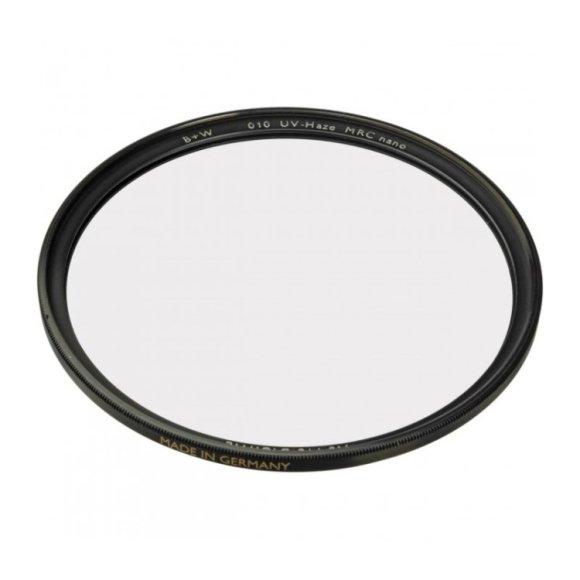 UV-светофильтр B+W Schneider MRC-Nano XS-PRO 40.5mm  UV-светофильтр B+W Schneider MRC-Nano XS-PRO 40.5mm