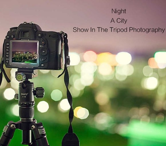 Штатив Jmary KT25 + Y10 Mini Tripod Штатив Jmary KT25 + Y10 Mini Tripod