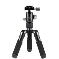 Штатив Jmary KT25 + Y10 Mini Tripod Штатив Jmary KT25 + Y10 Mini Tripod