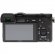 Фотоаппарат Sony Alpha A6000 Kit 16-50mm + 55-210mm Black 
