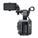 Видеокамера Sony ILME-FX6 (Меню на русском языке) 