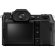 Фотоаппарат Fujifilm GFX 100S II Body, чёрный 