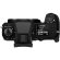 Фотоаппарат Fujifilm GFX 100S II Body, чёрный 
