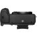Фотоаппарат Fujifilm GFX 100S II Body, чёрный 