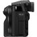 Фотоаппарат Fujifilm GFX 100S II Body, чёрный 