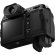 Фотоаппарат Fujifilm GFX 100S II Body, чёрный 