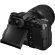 Фотоаппарат Fujifilm GFX 100S II Body, чёрный 