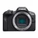 Фотоаппарат Canon EOS R100 body, чёрный  