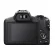 Фотоаппарат Canon EOS R100 body, чёрный  