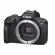 Фотоаппарат Canon EOS R100 body, чёрный  