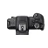 Фотоаппарат Canon EOS R100 body, чёрный  