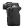 Фотоаппарат Canon EOS R100 body, чёрный  