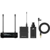 Sennheiser EW-DP ENG SET (Q1-6) беспроводная радиосистема