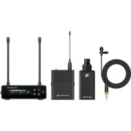 Sennheiser EW-DP ENG SET (Q1-6) беспроводная радиосистема