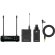 Sennheiser EW-DP ENG SET (Q1-6) беспроводная радиосистема 
