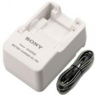 Sony BC-TRG / BC-TRN Sony BC-TRG / BC-TRN