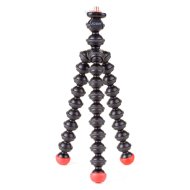 JOBY Gorillapod Magnetic черный (GPM-0RWW) JOBY Gorillapod Magnetic черный (GPM-0RWW)