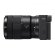Фотоаппарат Sony Alpha ILCE-6400 Kit 18-135mm f/3.5-5.6 OSS ( Меню на русском языке ) 