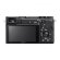 Sony Alpha ILCE-6400 Kit 18-135 