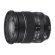 Fujifilm X-T3 Kit XF 16-80mm F4 R OIS WR Black  