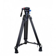 Штатив Jmary Professional Video Tripod PH20 + LF85 Штатив Jmary Professional Video Tripod PH20 + LF85