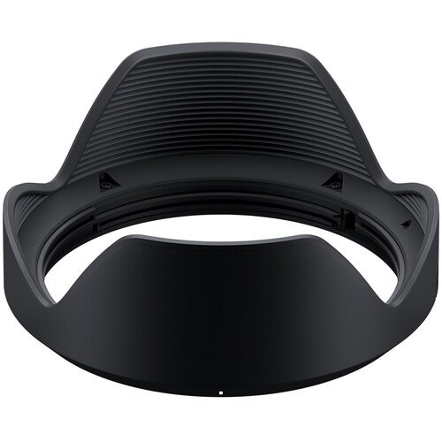 Объектив Tamron 35-150mm F/2-2.8 Di III VXD Sony E, чёрный Объектив Tamron 35-150mm F/2-2.8 Di III VXD Sony E, чёрный