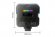 Professional Mini Portable LED Light RGB-25 (2500K-8500K) 3,7 В / 2000 мАч 7,4 Втч Накамерный свет 