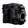Видеокамера  Canon EOS C500 Mark II 