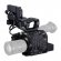 Видеокамера  Canon EOS C500 Mark II 