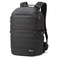 Рюкзак Lowepro ProTactic BP 450 AW II, чёрный Рюкзак Lowepro ProTactic BP 450 AW II, чёрный
