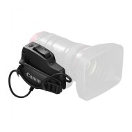 Ручка-держатель Canon ZSG-C10 для объектива Ручка-держатель Canon ZSG-C10 для объектива