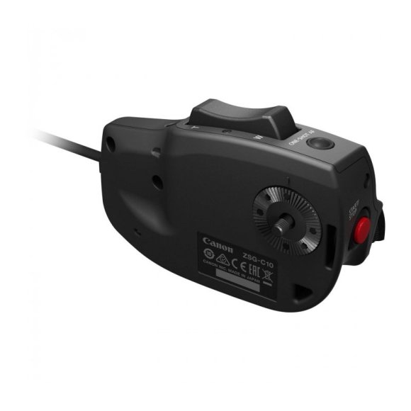 Ручка-держатель Canon ZSG-C10 для объектива Ручка-держатель Canon ZSG-C10 для объектива