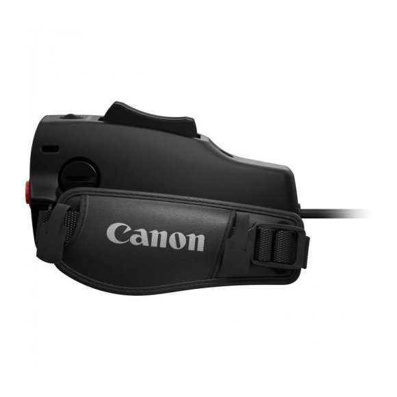 Ручка-держатель Canon ZSG-C10 для объектива Ручка-держатель Canon ZSG-C10 для объектива