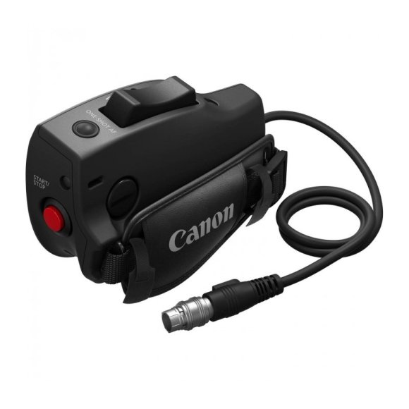 Ручка-держатель Canon ZSG-C10 для объектива Ручка-держатель Canon ZSG-C10 для объектива