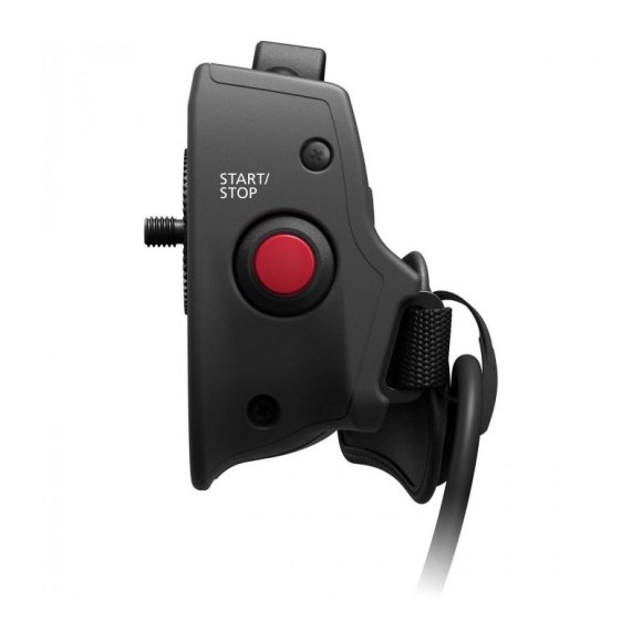 Ручка-держатель Canon ZSG-C10 для объектива Ручка-держатель Canon ZSG-C10 для объектива