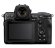 Фотоаппарат Nikon Z8 Kit 24-120mm f/4 S, черный 