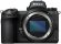 Фотоаппарат Nikon Z6 II Kit переходник FTZ, черный (Меню на русском языке) 