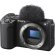  Фотоаппарат Sony ZV-E10 II Body, чёрный 