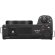  Фотоаппарат Sony ZV-E10 II Body, чёрный 