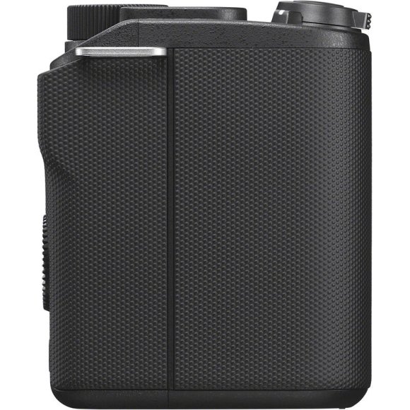 Фотоаппарат Sony ZV-E10 II Body, чёрный Фотоаппарат Sony ZV-E10 II Body, чёрный