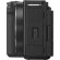  Фотоаппарат Sony ZV-E10 II Body, чёрный 