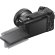  Фотоаппарат Sony ZV-E10 II Body, чёрный 