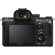 Фотоаппарат Sony Alpha a7 III (ILCE-7M3) Kit FE 28-70mm f/3.5-5.6 OSS II, чёрный Фотоаппарат Sony Alpha a7 III (ILCE-7M3) Kit FE 28-70mm f/3.5-5.6 OSS II, чёрный