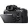 Фотоаппарат Sony Alpha a7 III (ILCE-7M3) Kit FE 28-70mm f/3.5-5.6 OSS II, чёрный Фотоаппарат Sony Alpha a7 III (ILCE-7M3) Kit FE 28-70mm f/3.5-5.6 OSS II, чёрный