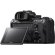 Фотоаппарат Sony Alpha a7 III (ILCE-7M3) Kit FE 28-70mm f/3.5-5.6 OSS II, чёрный Фотоаппарат Sony Alpha a7 III (ILCE-7M3) Kit FE 28-70mm f/3.5-5.6 OSS II, чёрный