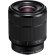 Фотоаппарат Sony Alpha a7 III (ILCE-7M3) Kit FE 28-70mm f/3.5-5.6 OSS II, чёрный Фотоаппарат Sony Alpha a7 III (ILCE-7M3) Kit FE 28-70mm f/3.5-5.6 OSS II, чёрный
