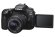 Canon EOS 90D Kit 18-55mm f/3.5-5.6 IS STM 